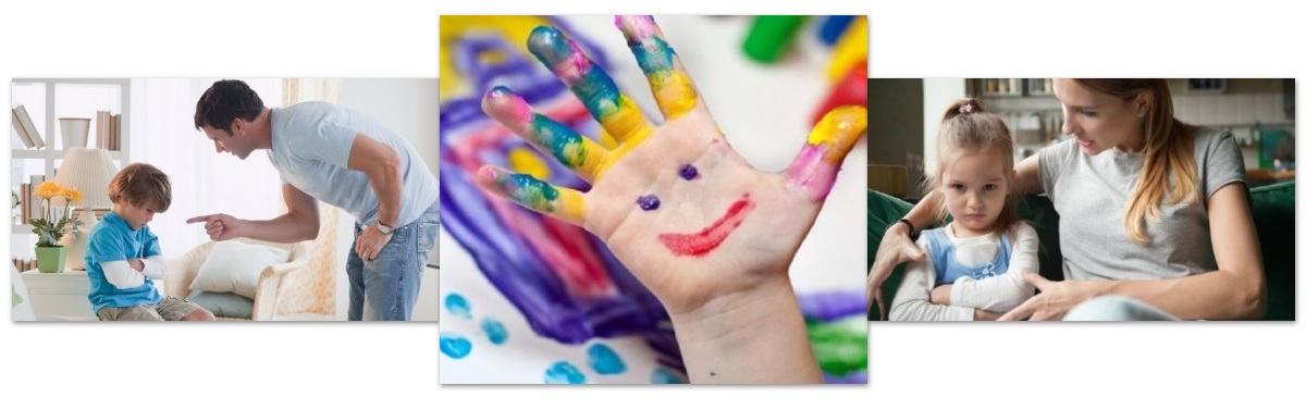 header 2a paidopsihcolia