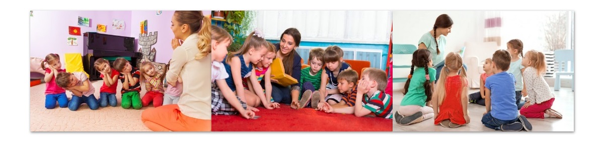 header 2d paidopsihcolia