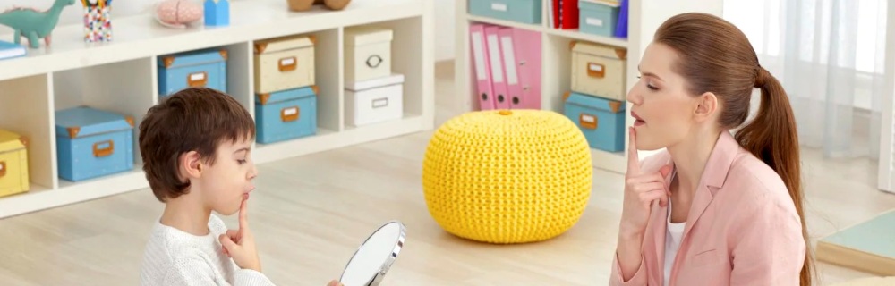 header alles ipiresies