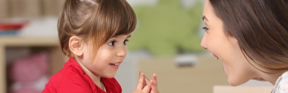 header iatrikes ipiresies