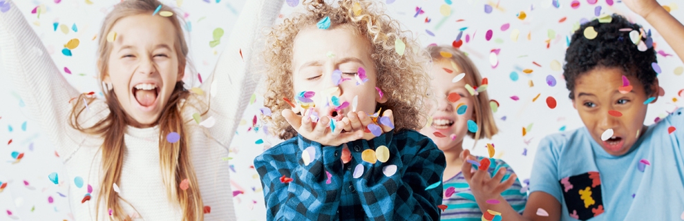 header diagnostikes ipiresies