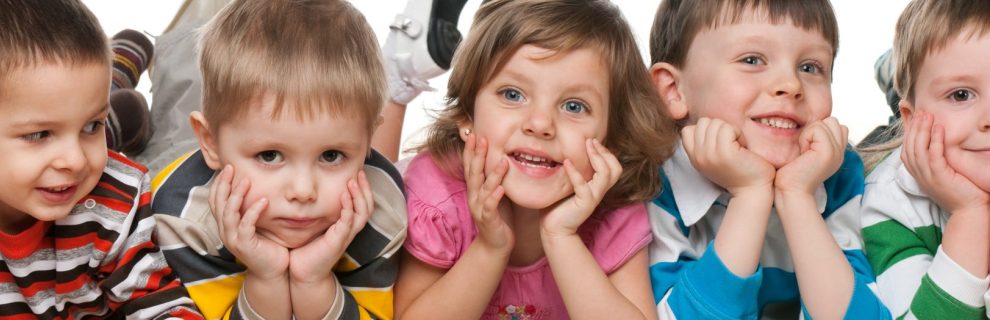 header iatrikes ipiresies