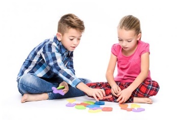 ergotherapy 1 1 tsantouli