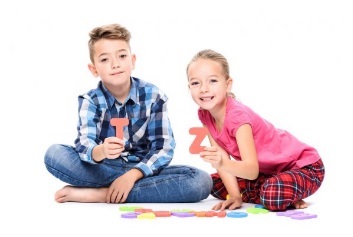 ergotherapy 1 1 tsantouli