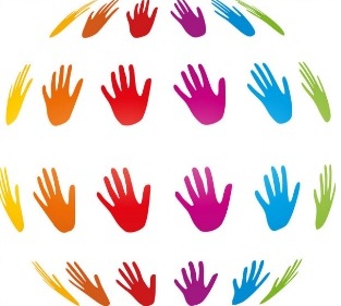 ergotherapy 1 4 tsantouli