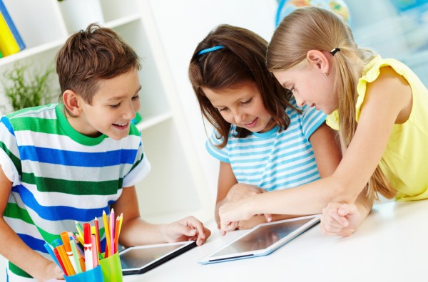 ΛΟΓΟΘΕΡΑΠΕΙΑ