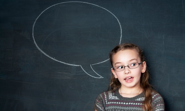 ΛΟΓΟΘΕΡΑΠΕΙΑ