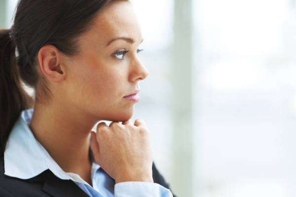 Συμβουλευτική ενηλίκων