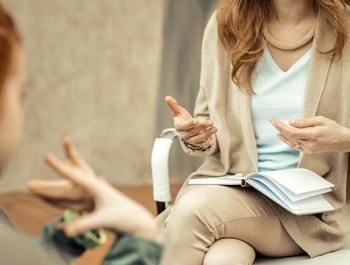 Διάρκεια Συνεδριών, Συχνότητα Συναντήσεων