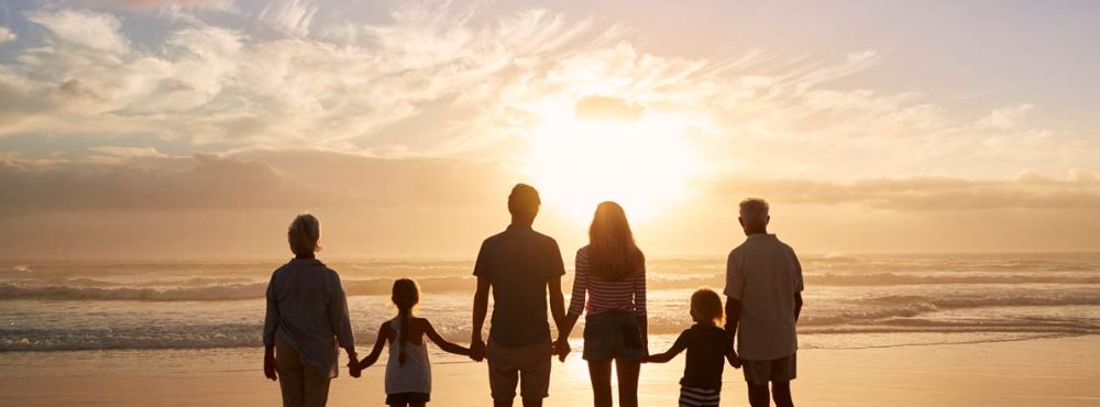 header2 symvoultikienilikon