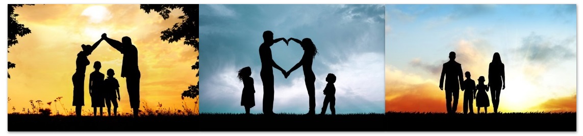 header2a symvoultikienilikon