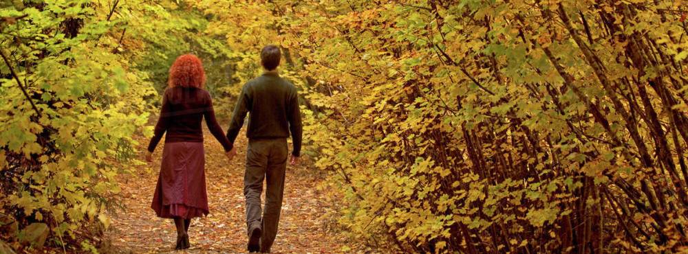 header3 symvoultikienilikon