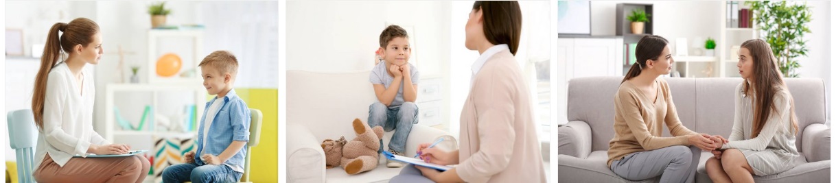 header5 symvoultikienilikon