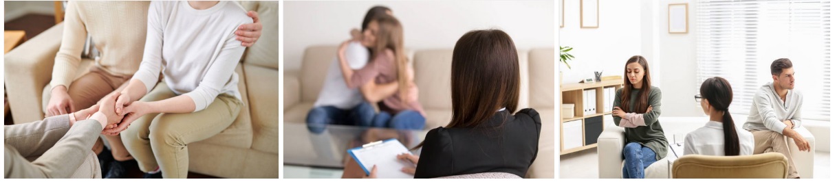 header6 symvoultikienilikon