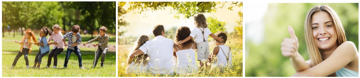 header7 symvoultikienilikon