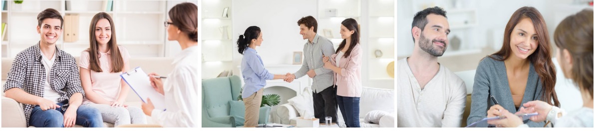 header7a symvoultikienilikon