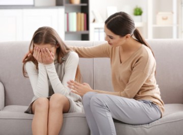 Ο Ρόλος του Ψυχολόγου